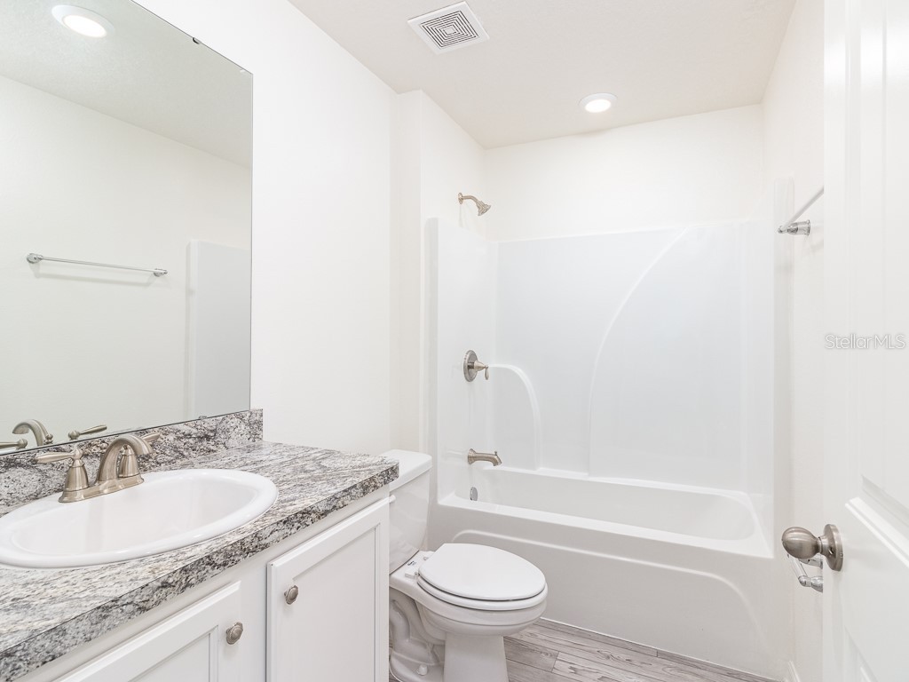 1359 Hagerick Lane North Port FL 34288 O6381308 image12