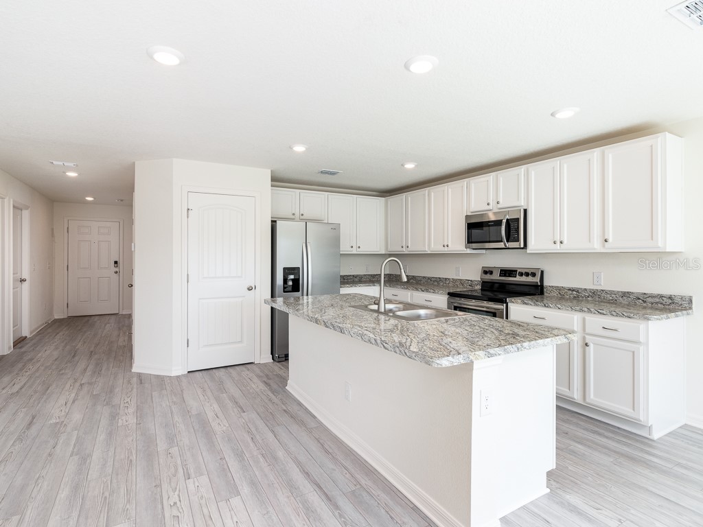 1359 Hagerick Lane North Port FL 34288 O6381308 image2