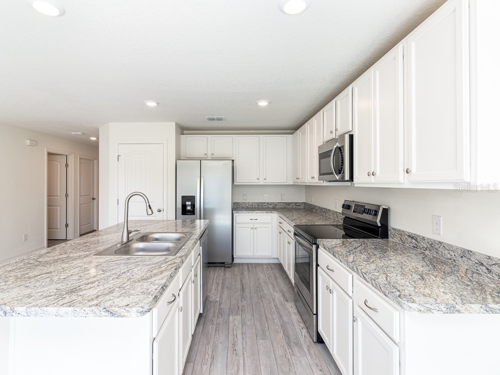 1359 Hagerick Lane North Port FL 34288 O6381308 image3