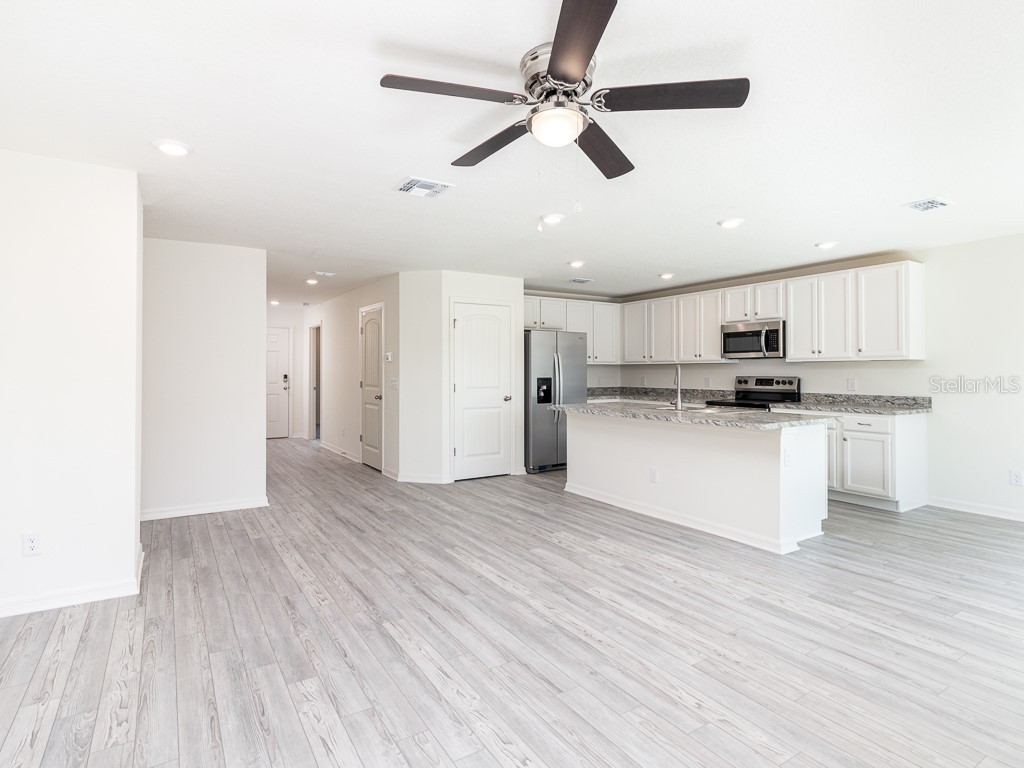1359 Hagerick Lane North Port FL 34288 O6381308 image4