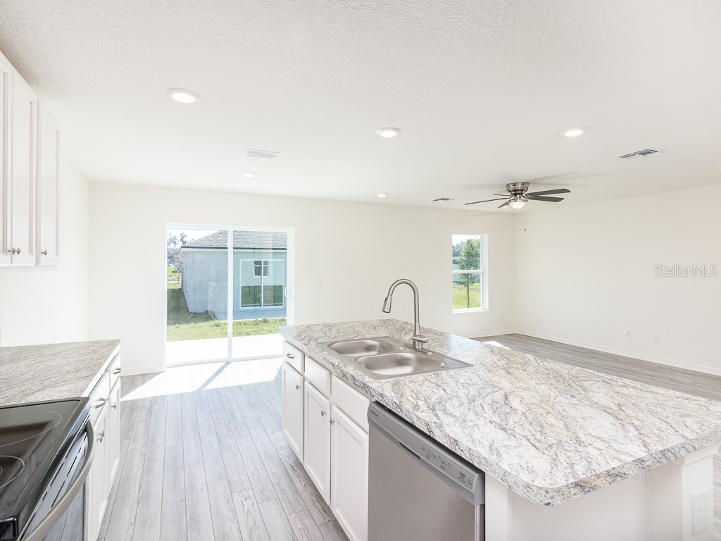 1359 Hagerick Lane North Port FL 34288 O6381308 image5