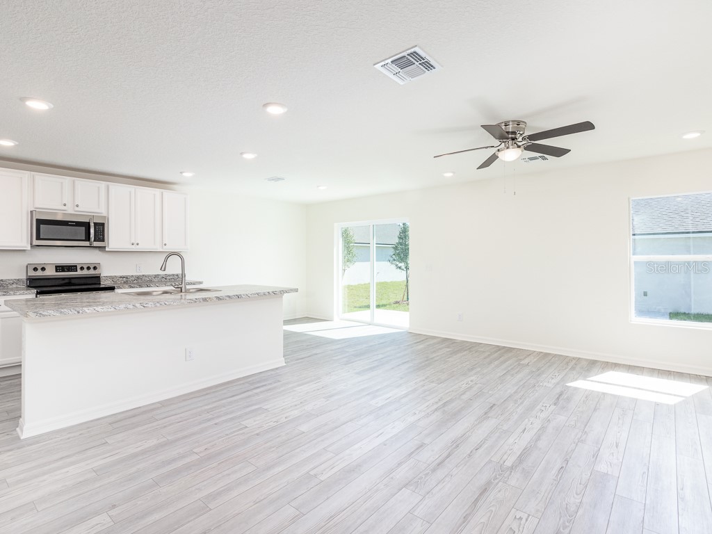 1359 Hagerick Lane North Port FL 34288 O6381308 image6