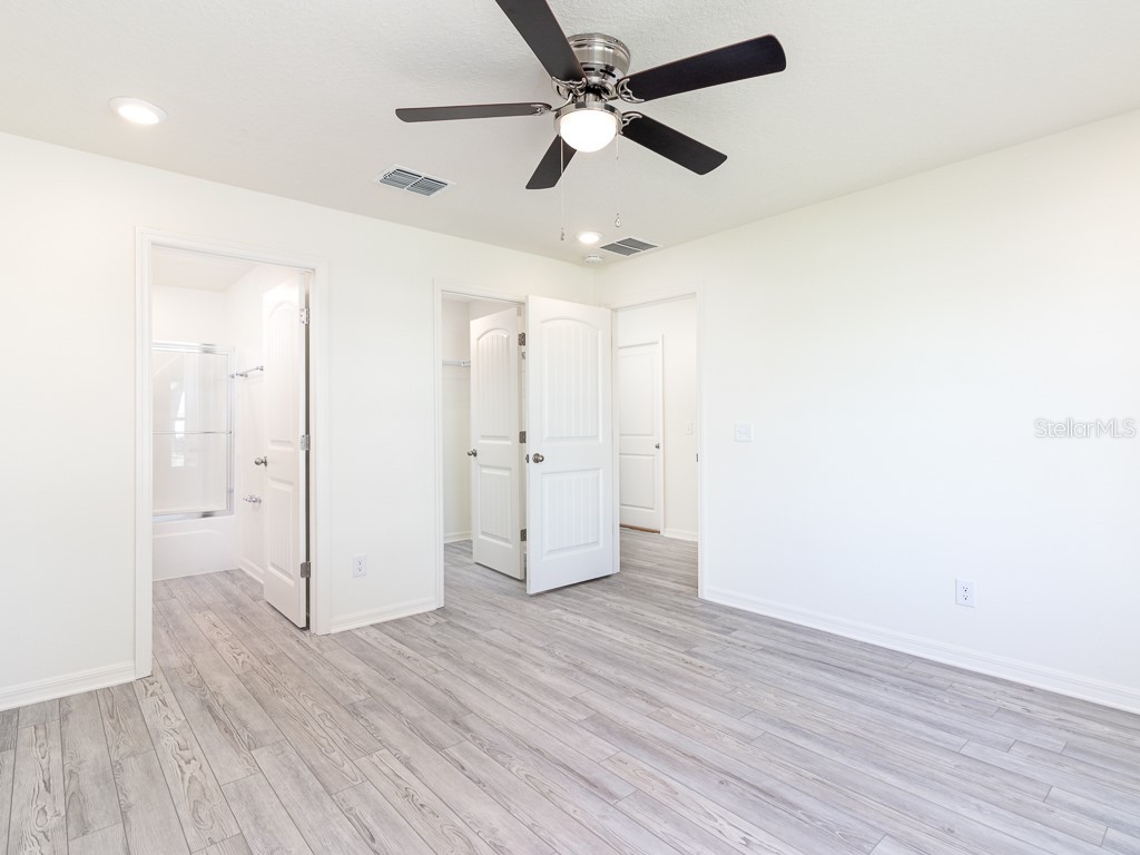 1359 Hagerick Lane North Port FL 34288 O6381308 image7