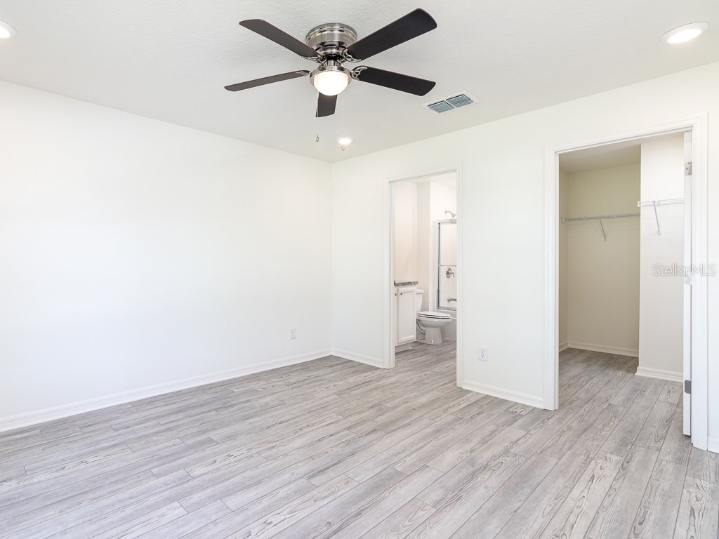1359 Hagerick Lane North Port FL 34288 O6381308 image8