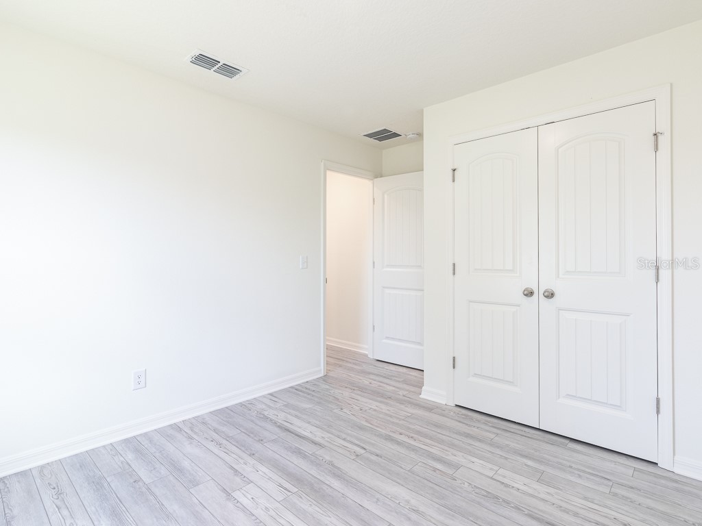1359 Hagerick Lane North Port FL 34288 O6381308 image9