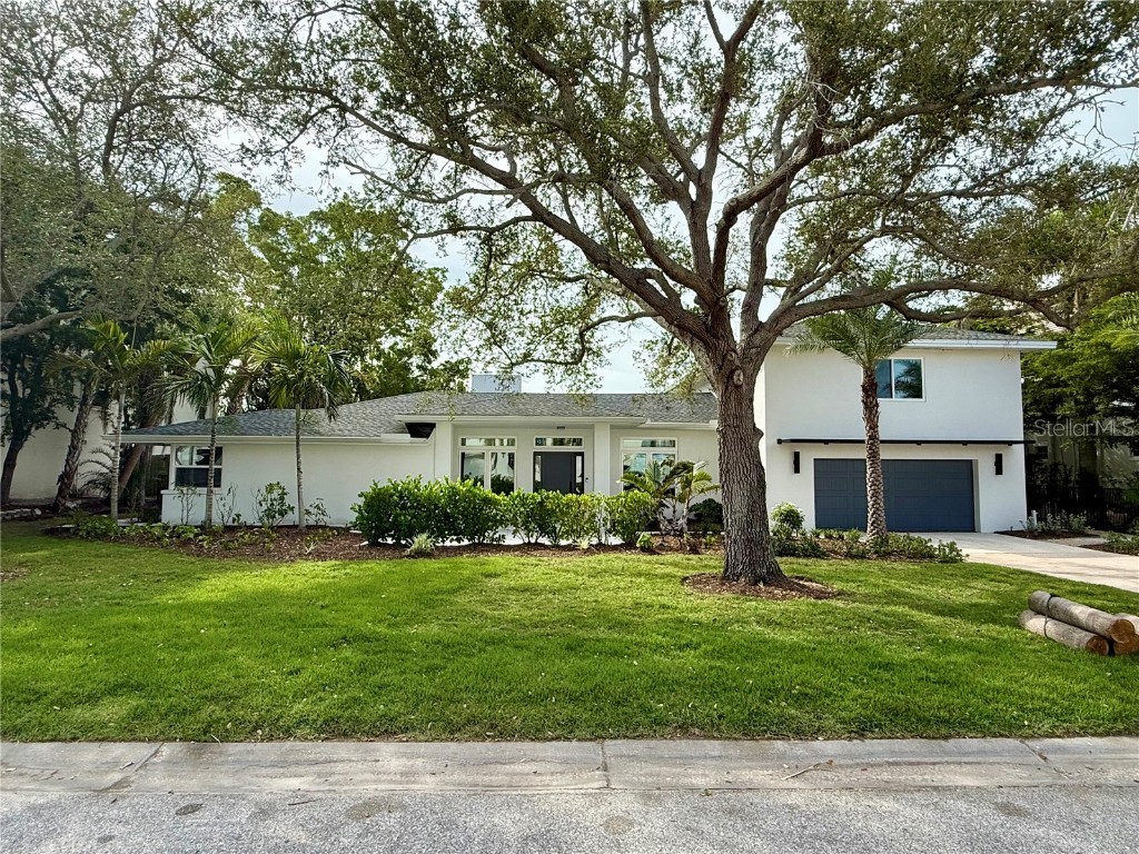 1359 Harbor Drive Sarasota FL 34239 A4665856 image1