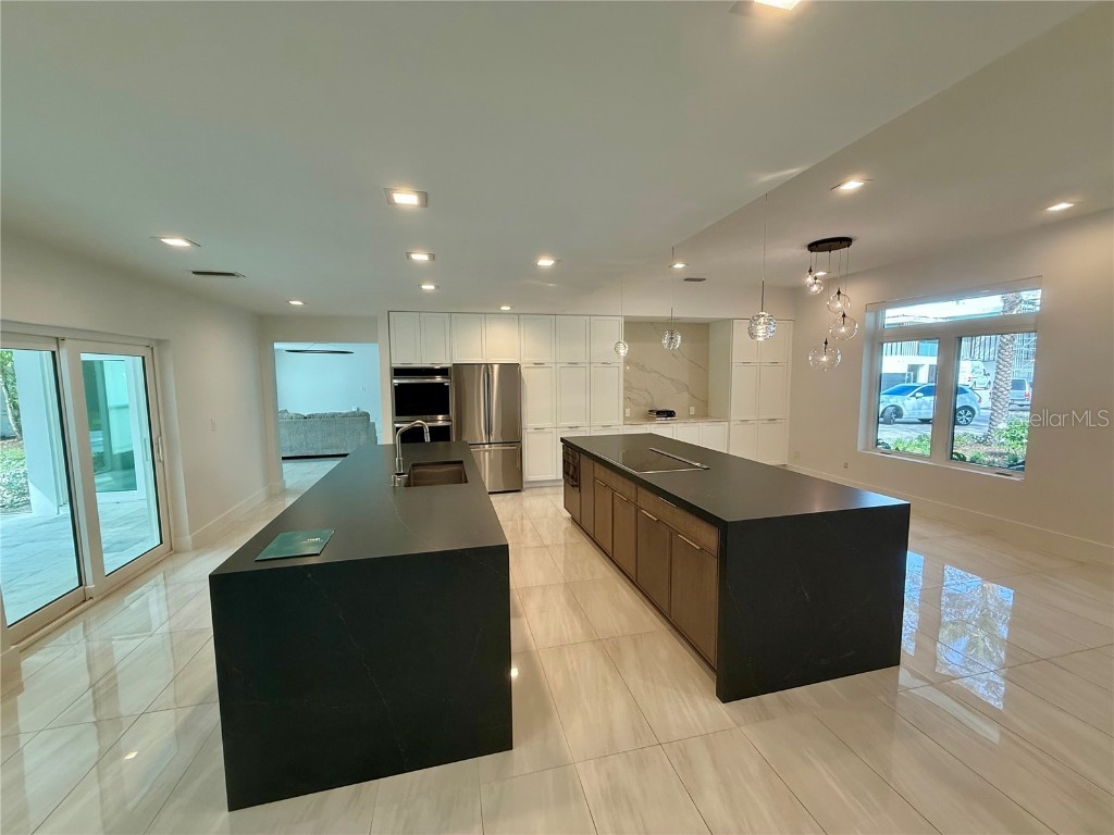 1359 Harbor Drive Sarasota FL 34239 A4665856 image10