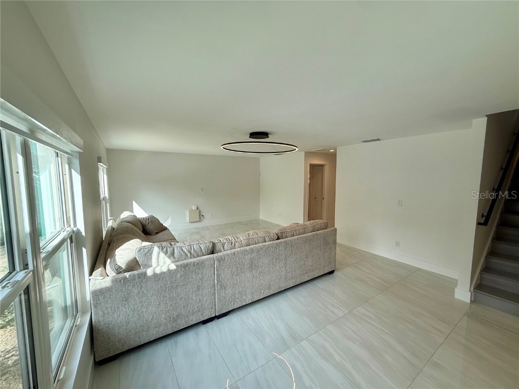 1359 Harbor Drive Sarasota FL 34239 A4665856 image18