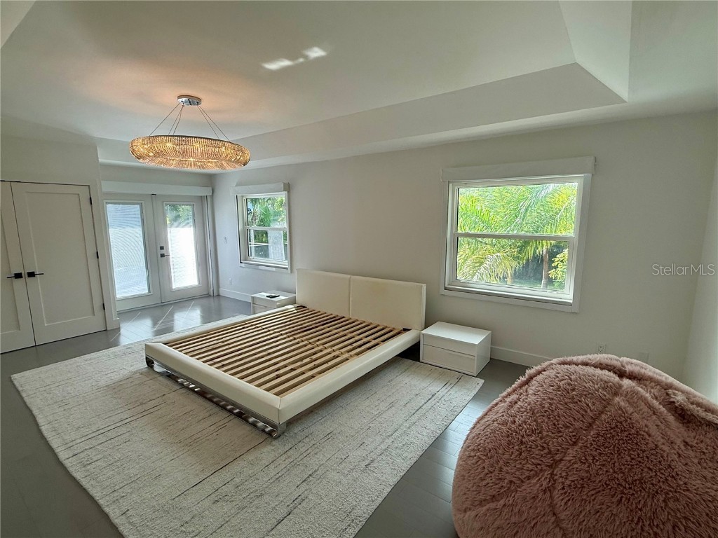 1359 Harbor Drive Sarasota FL 34239 A4665856 image19