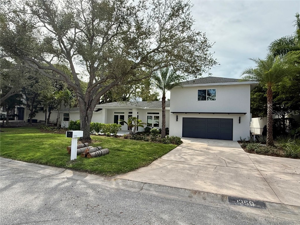 1359 Harbor Drive Sarasota FL 34239 A4665856 image2