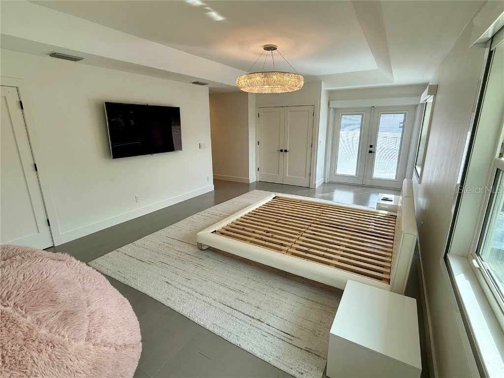 1359 Harbor Drive Sarasota FL 34239 A4665856 image20