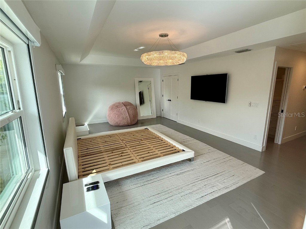 1359 Harbor Drive Sarasota FL 34239 A4665856 image21