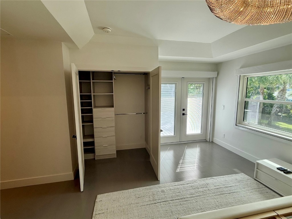 1359 Harbor Drive Sarasota FL 34239 A4665856 image22