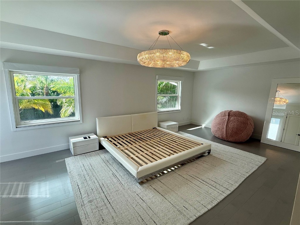 1359 Harbor Drive Sarasota FL 34239 A4665856 image23