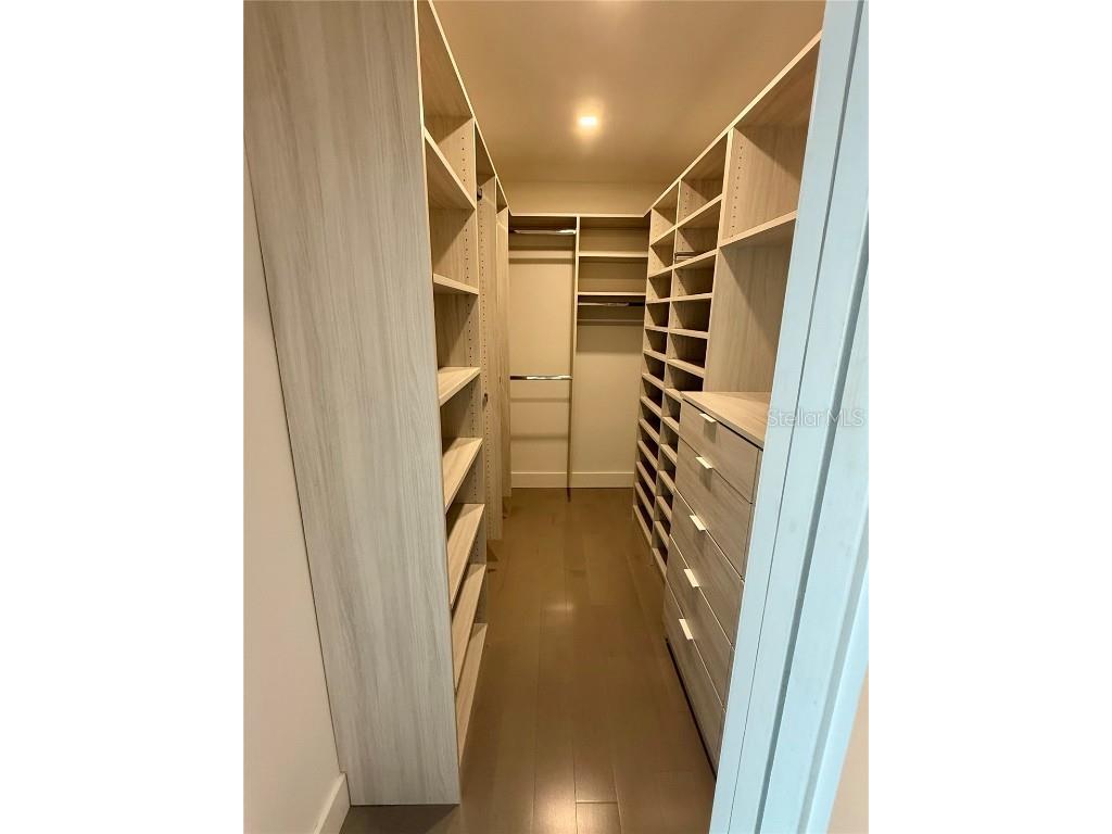 1359 Harbor Drive Sarasota FL 34239 A4665856 image24