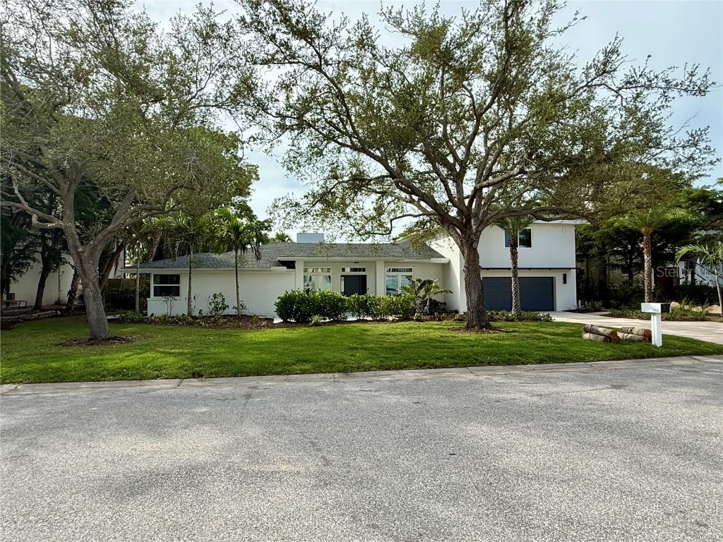 1359 Harbor Drive Sarasota FL 34239 A4665856 image3