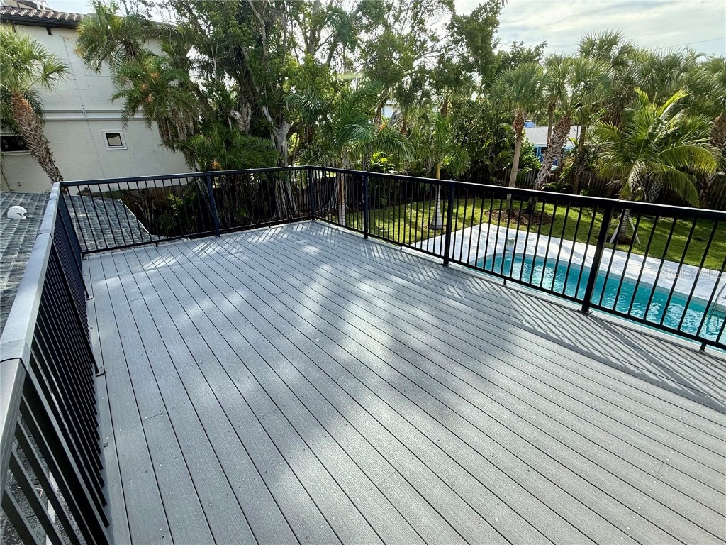 1359 Harbor Drive Sarasota FL 34239 A4665856 image31