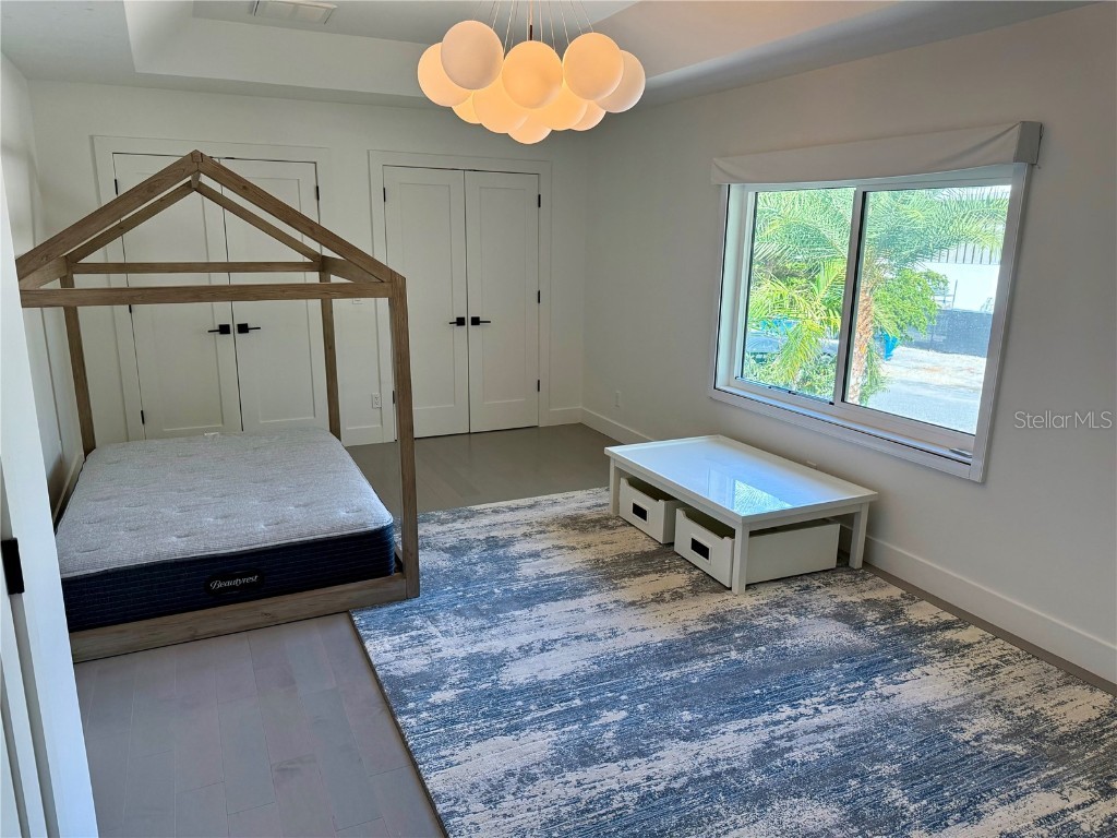 1359 Harbor Drive Sarasota FL 34239 A4665856 image34