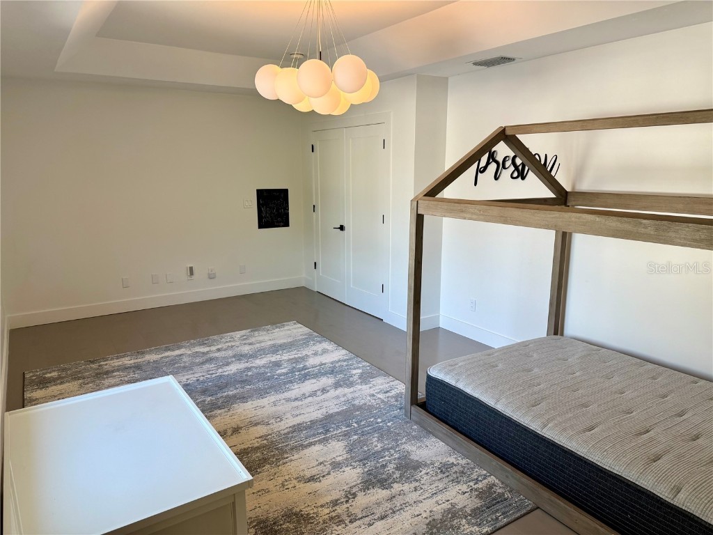 1359 Harbor Drive Sarasota FL 34239 A4665856 image35