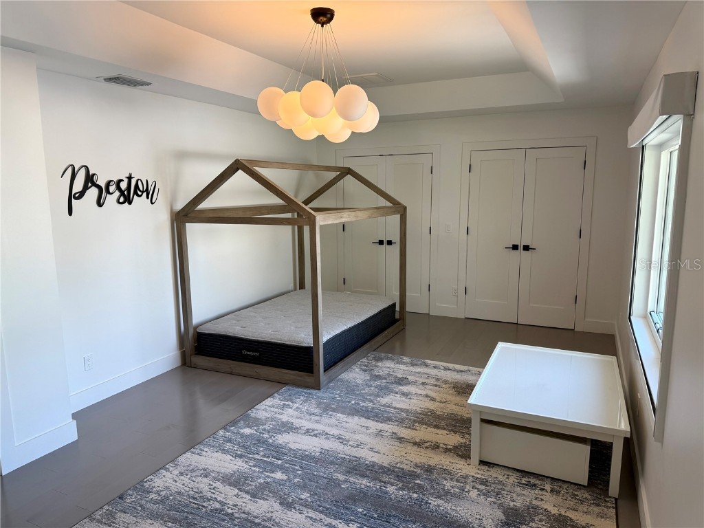 1359 Harbor Drive Sarasota FL 34239 A4665856 image36