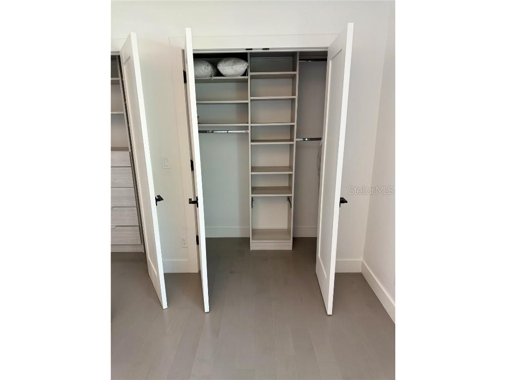 1359 Harbor Drive Sarasota FL 34239 A4665856 image37