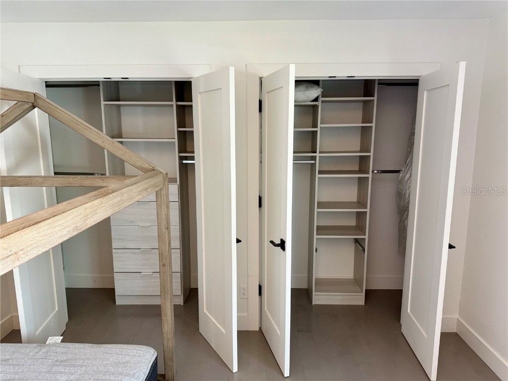 1359 Harbor Drive Sarasota FL 34239 A4665856 image38