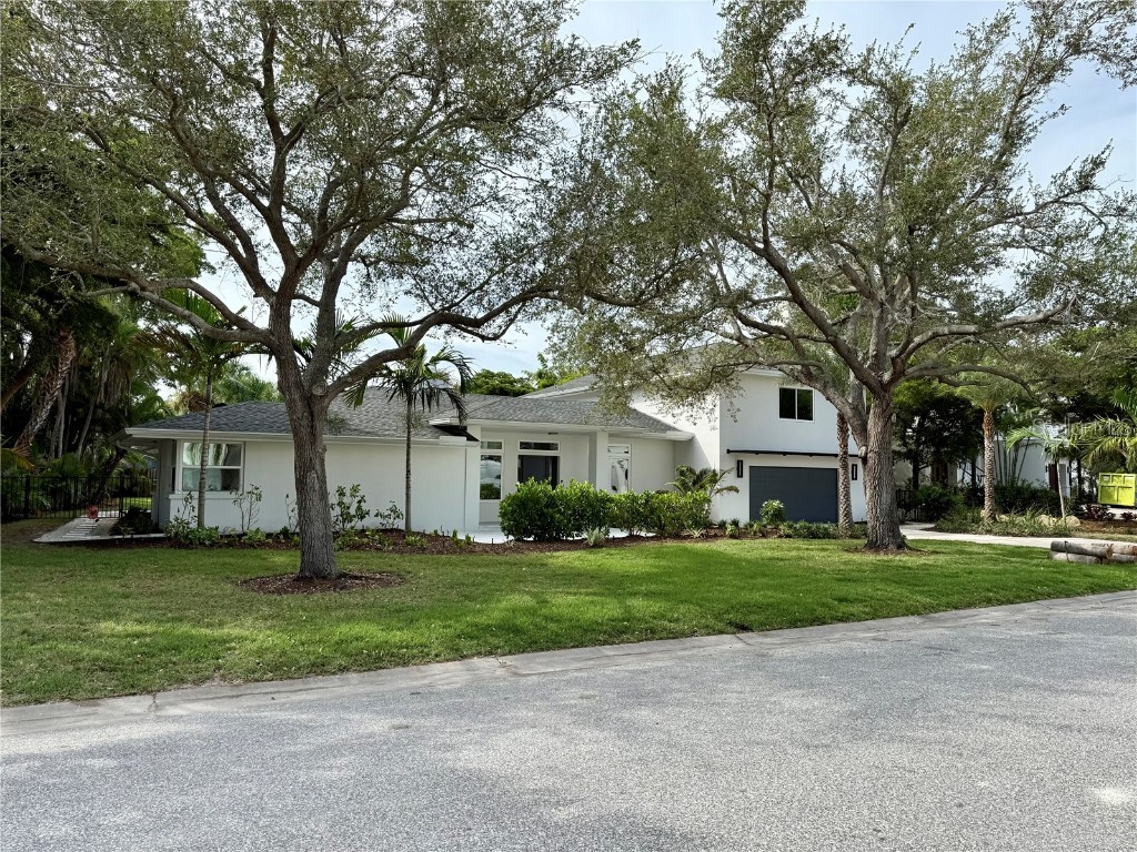 1359 Harbor Drive Sarasota FL 34239 A4665856 image4