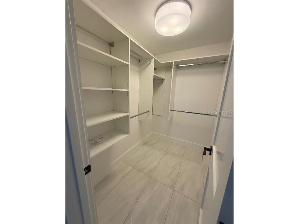 1359 Harbor Drive Sarasota FL 34239 A4665856 image41