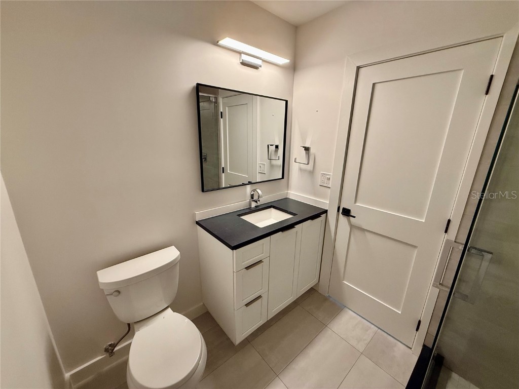 1359 Harbor Drive Sarasota FL 34239 A4665856 image42