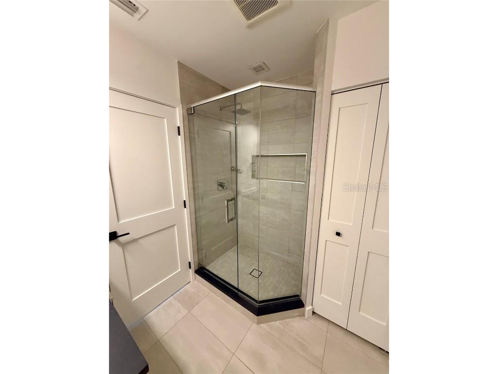 1359 Harbor Drive Sarasota FL 34239 A4665856 image43