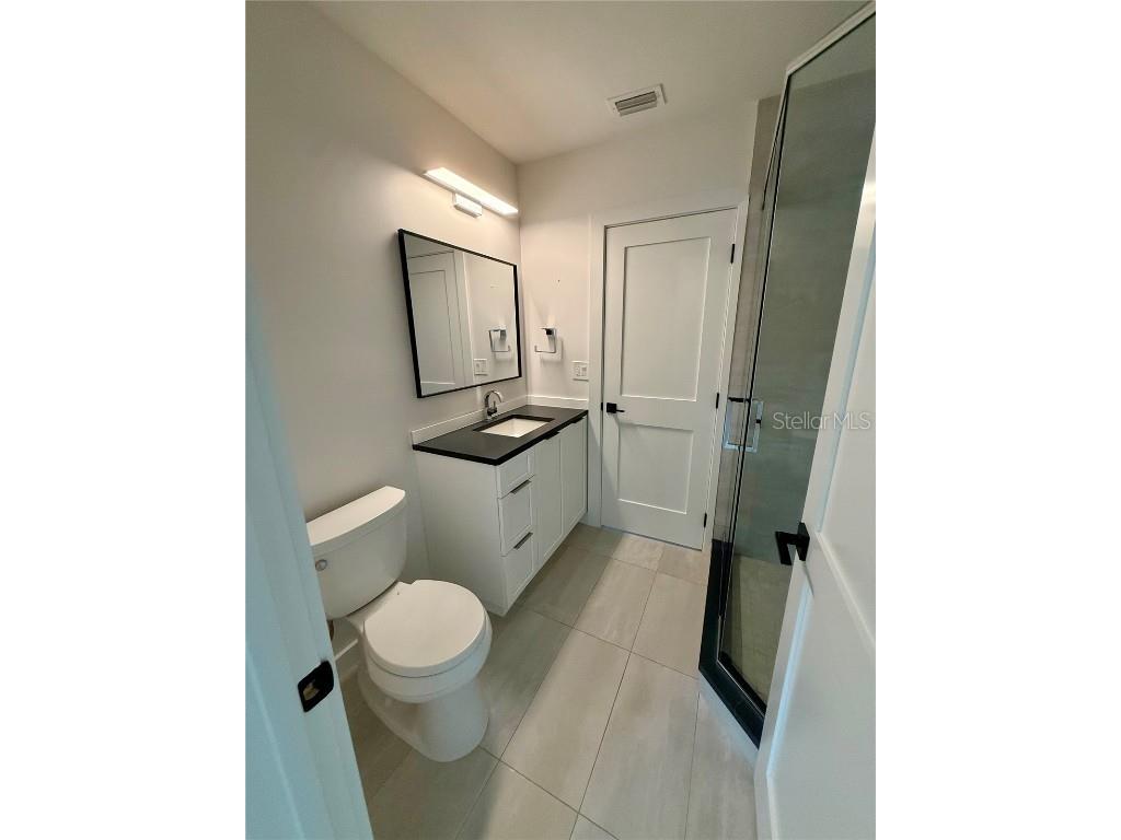 1359 Harbor Drive Sarasota FL 34239 A4665856 image44