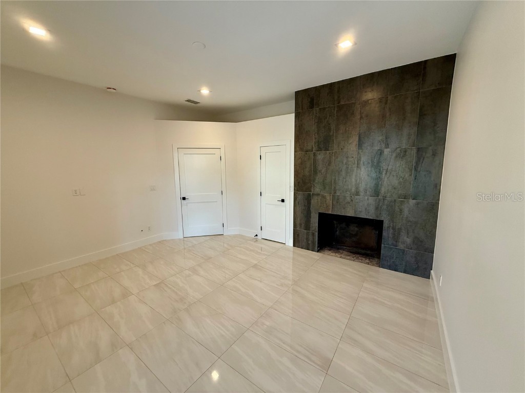 1359 Harbor Drive Sarasota FL 34239 A4665856 image47