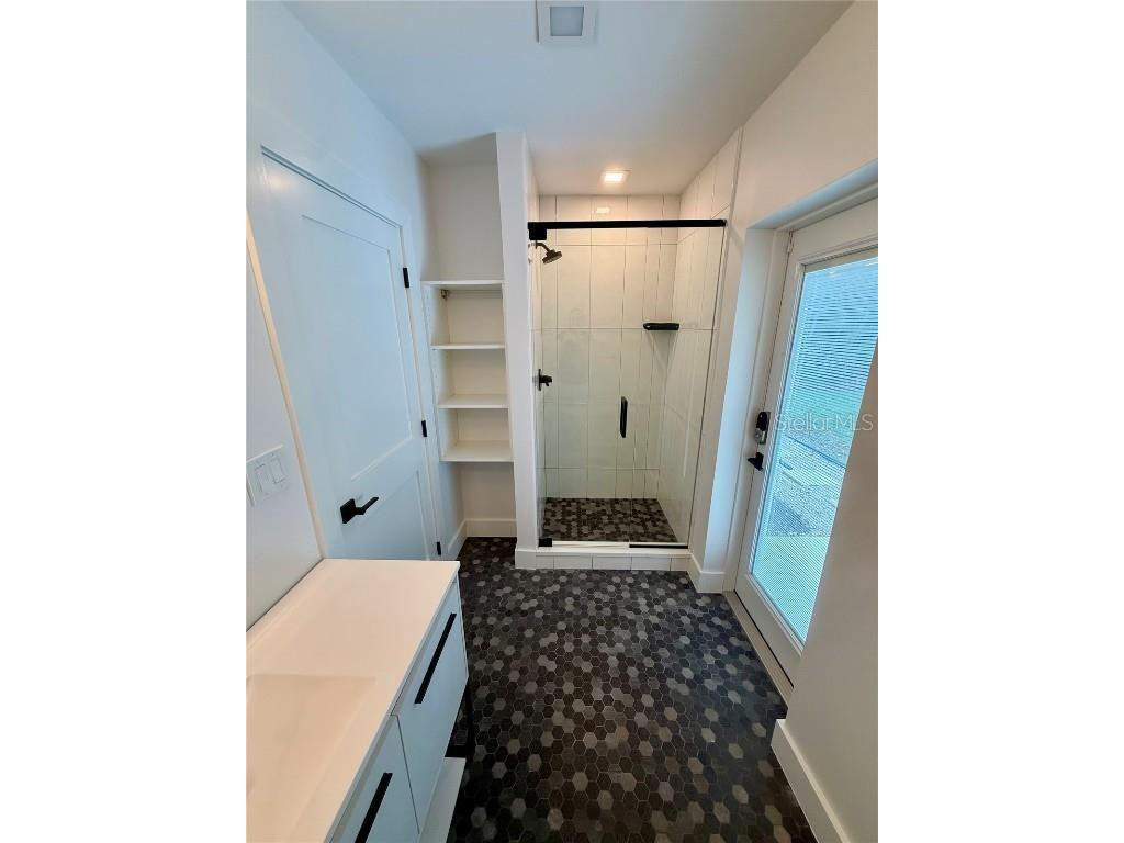 1359 Harbor Drive Sarasota FL 34239 A4665856 image52