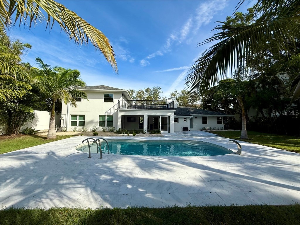 1359 Harbor Drive Sarasota FL 34239 A4665856 image60