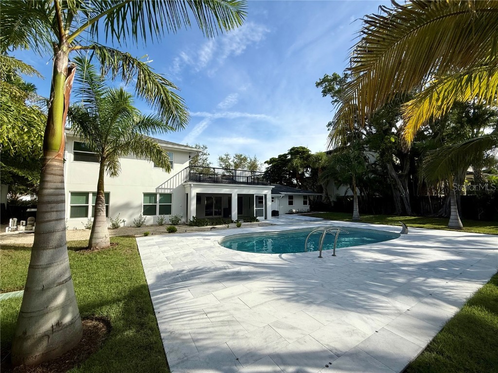 1359 Harbor Drive Sarasota FL 34239 A4665856 image61