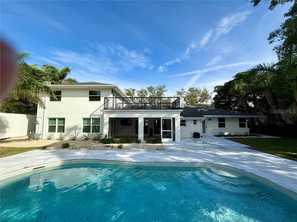 1359 Harbor Drive Sarasota FL 34239 A4665856 image67