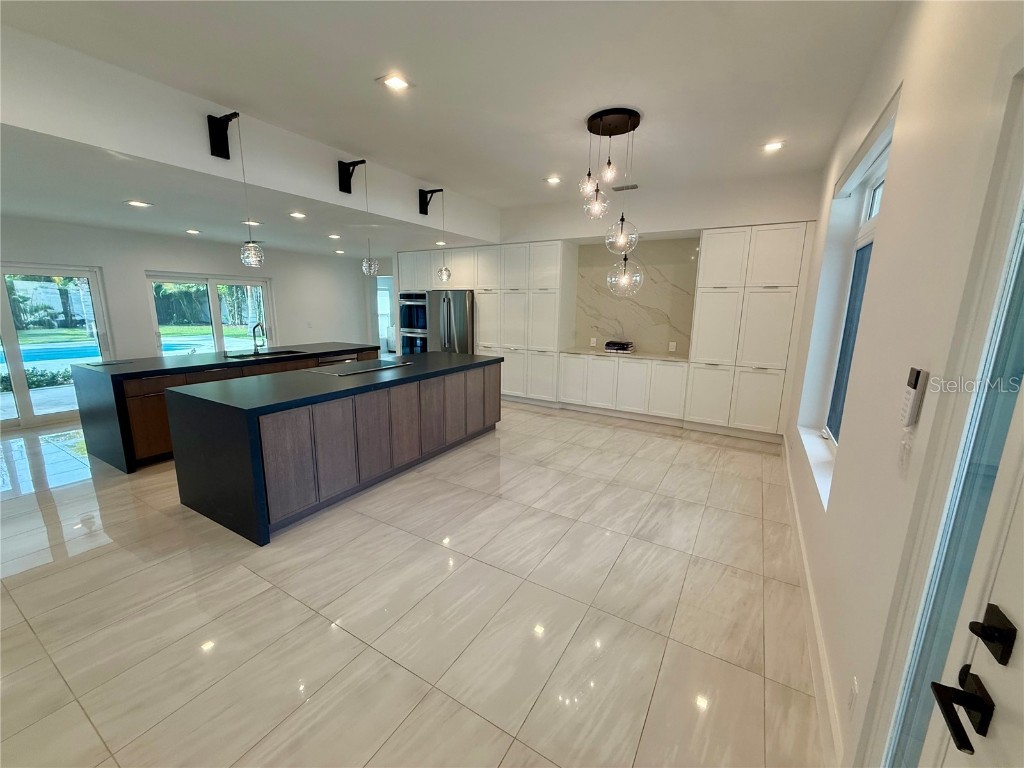 1359 Harbor Drive Sarasota FL 34239 A4665856 image9