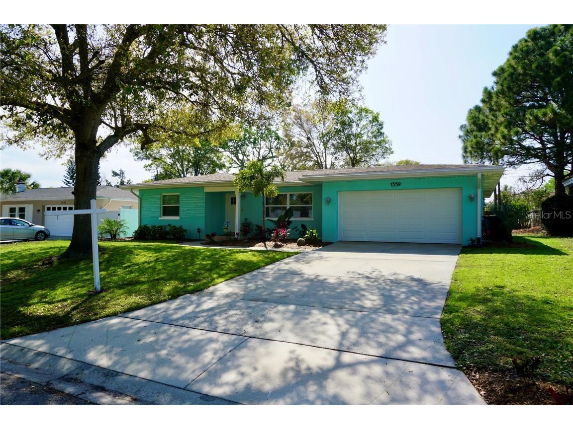 1359 Howard Street Clearwater FL 33756 U8192317 image1