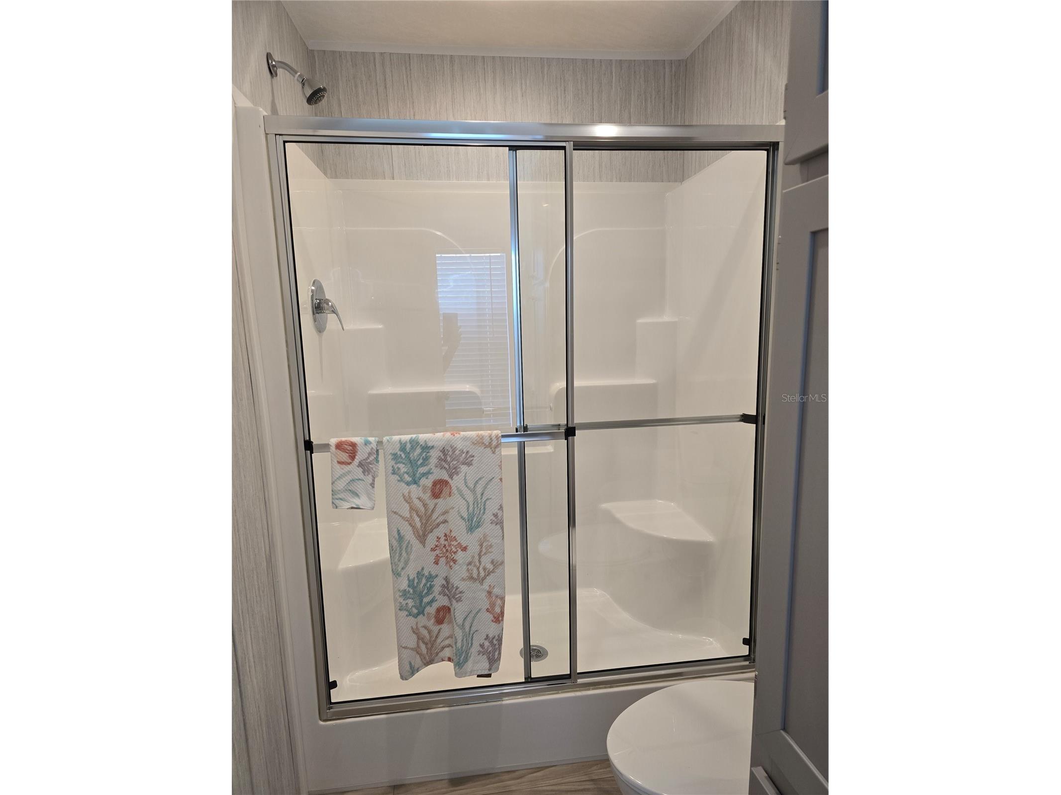 1359 Ibis Drive Englewood FL 34224 - CATFISH WATERWAY D6148069 image10