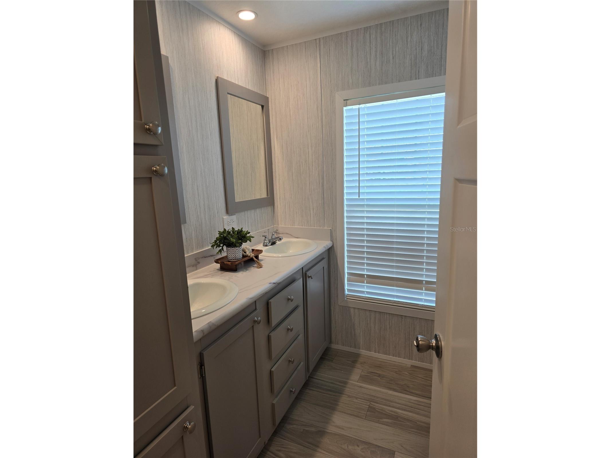 1359 Ibis Drive Englewood FL 34224 - CATFISH WATERWAY D6148069 image11