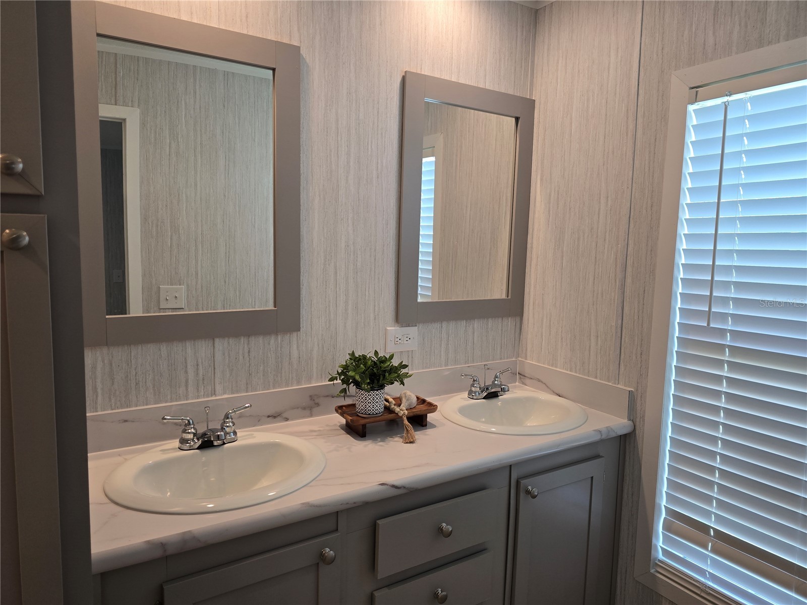 1359 Ibis Drive Englewood FL 34224 - CATFISH WATERWAY D6148069 image12