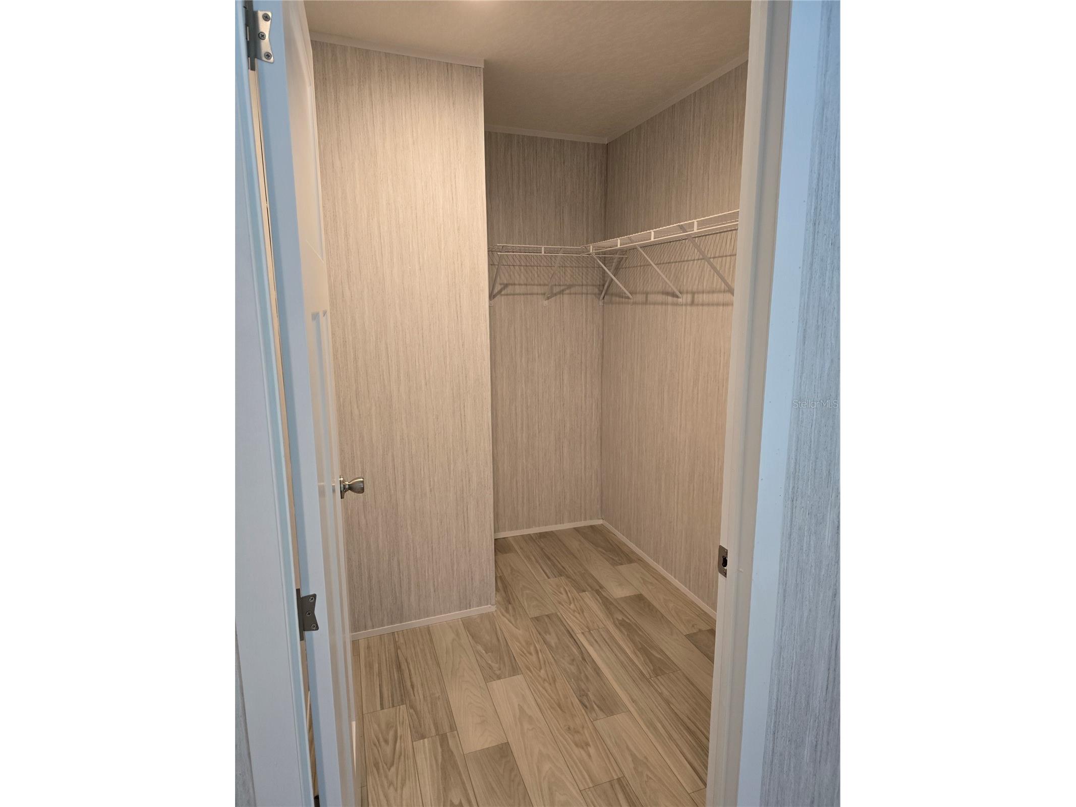 1359 Ibis Drive Englewood FL 34224 - CATFISH WATERWAY D6148069 image13
