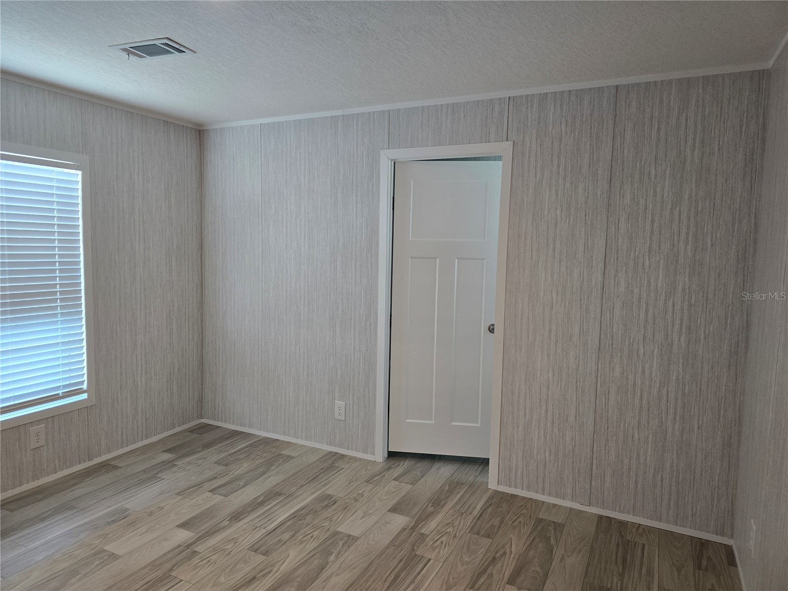 1359 Ibis Drive Englewood FL 34224 - CATFISH WATERWAY D6148069 image14