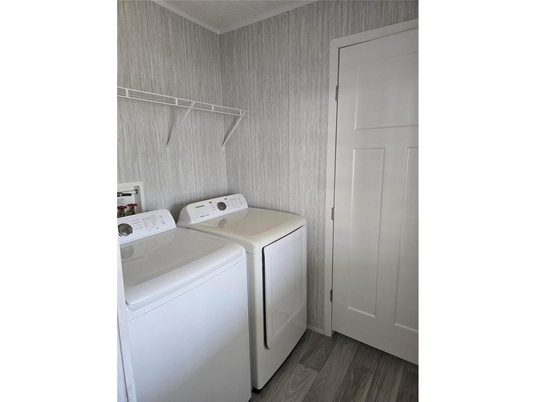 1359 Ibis Drive Englewood FL 34224 - CATFISH WATERWAY D6148069 image15