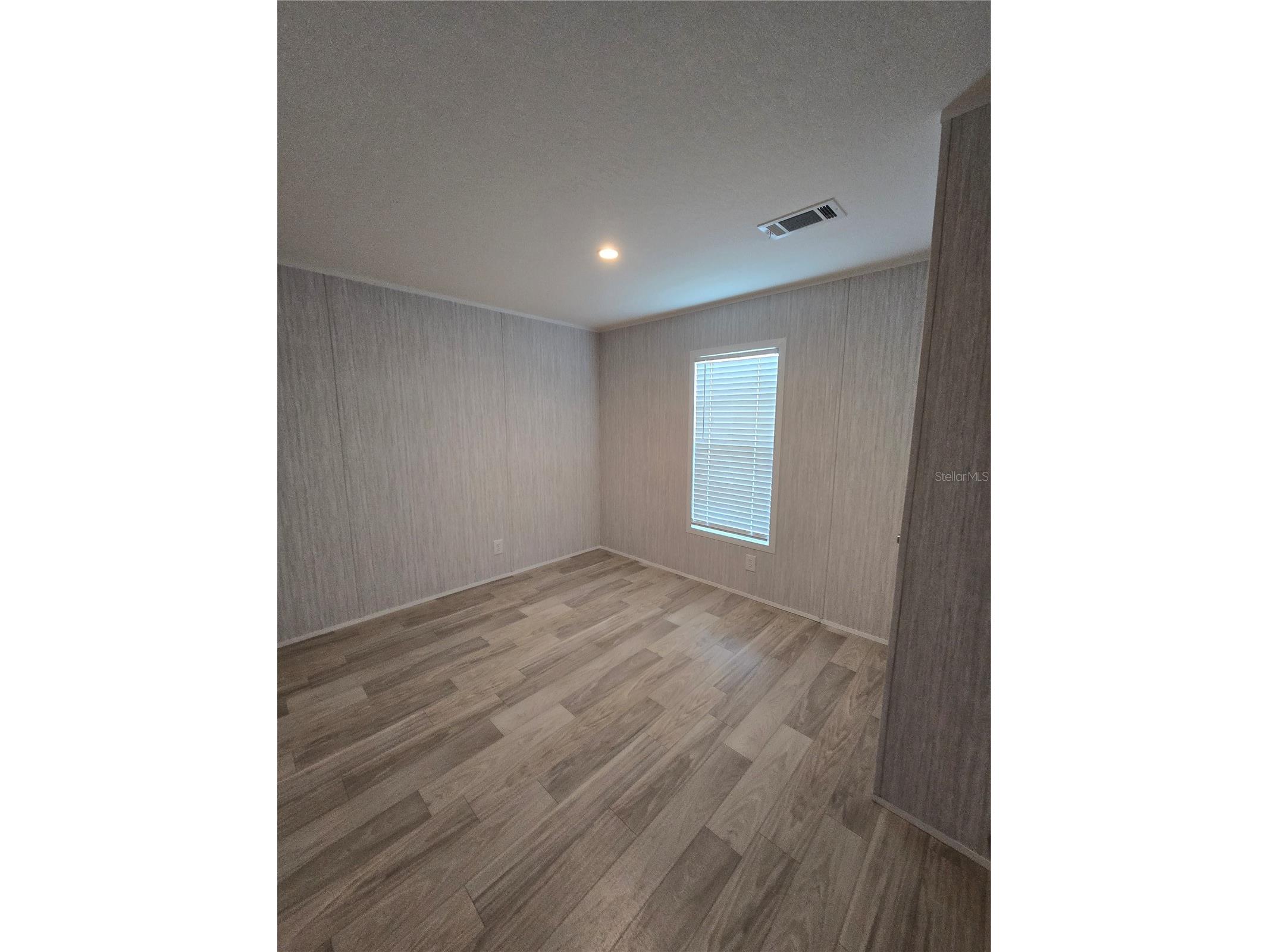 1359 Ibis Drive Englewood FL 34224 - CATFISH WATERWAY D6148069 image16