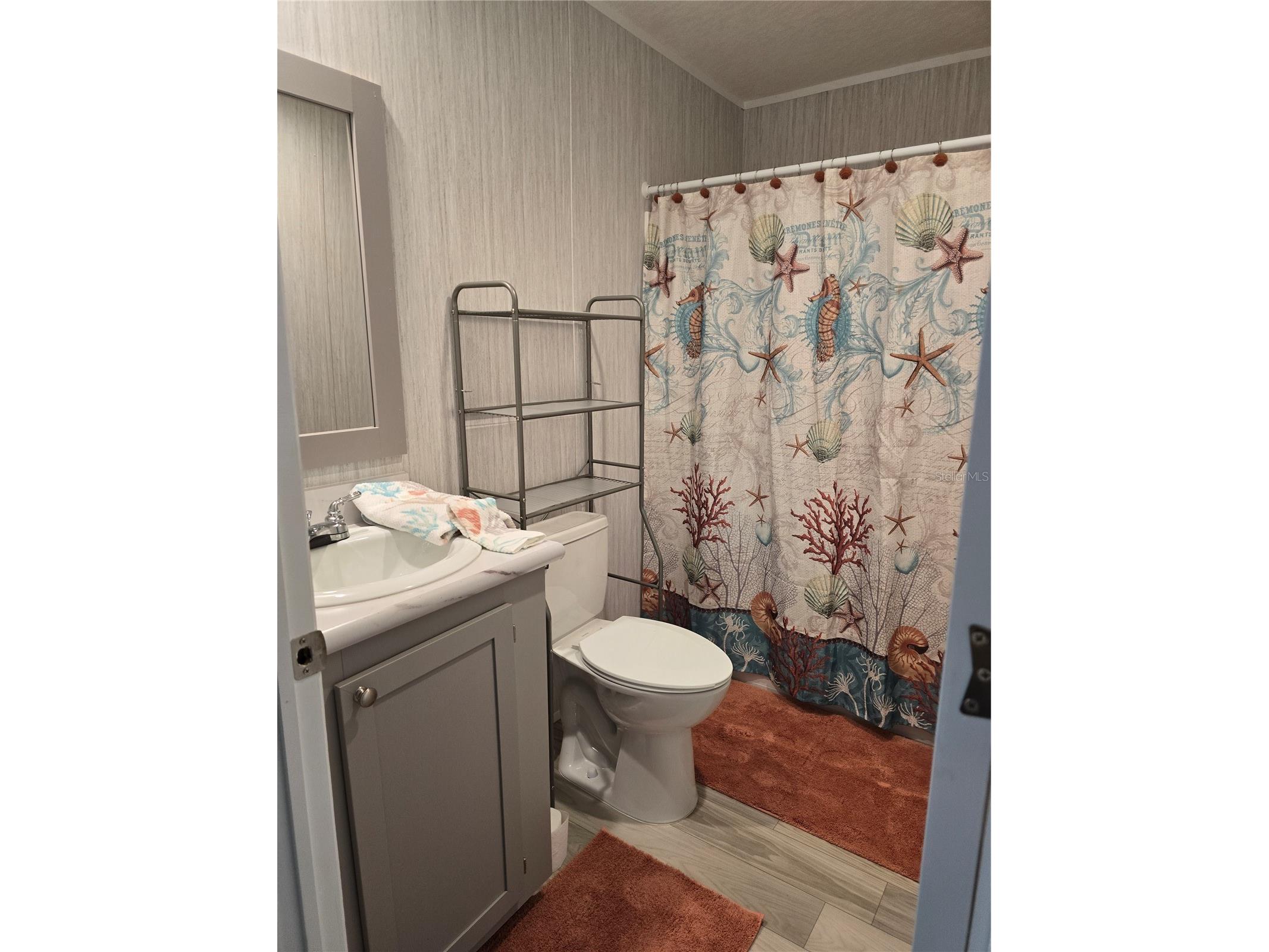 1359 Ibis Drive Englewood FL 34224 - CATFISH WATERWAY D6148069 image17