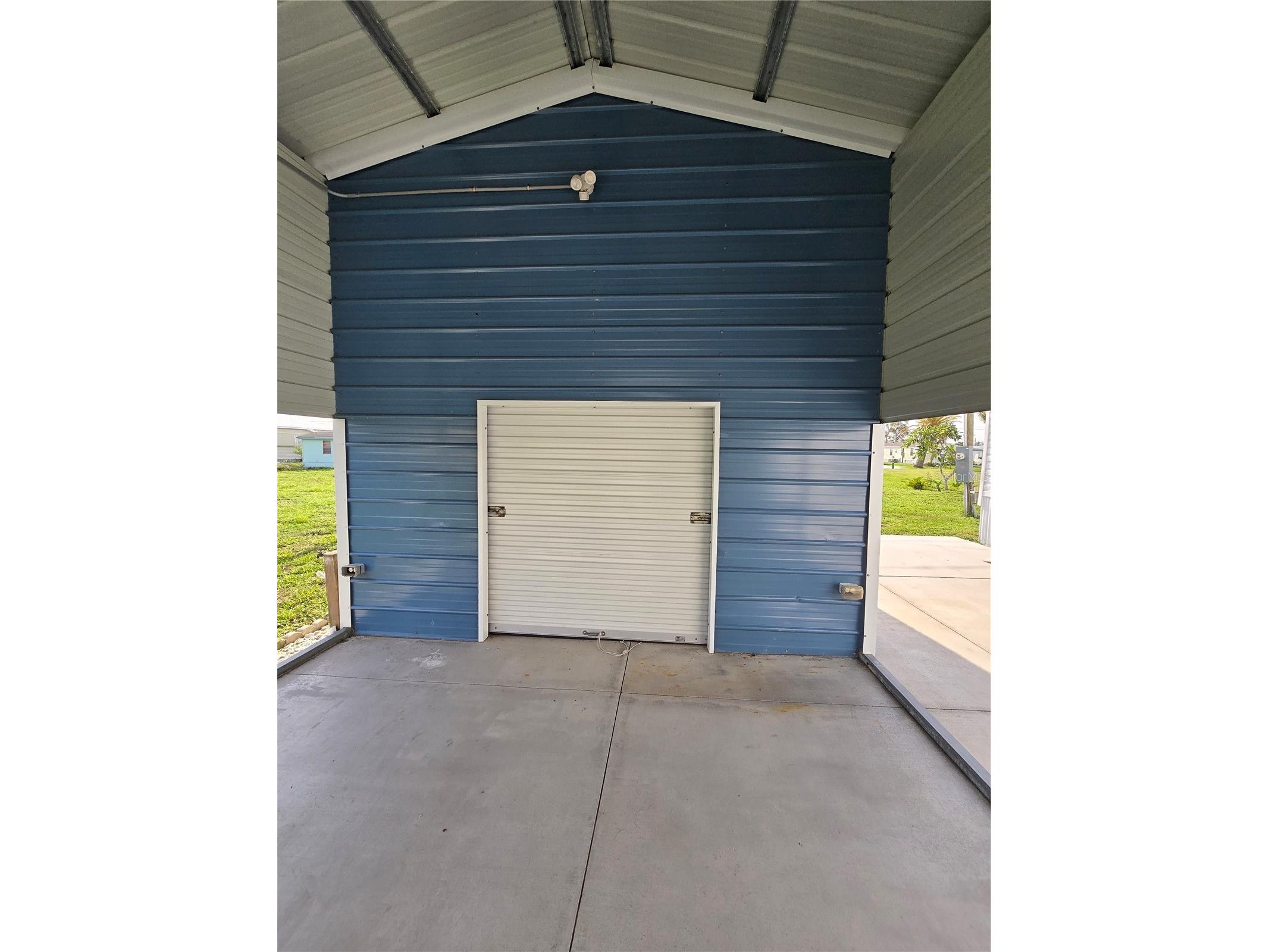 1359 Ibis Drive Englewood FL 34224 - CATFISH WATERWAY D6148069 image18