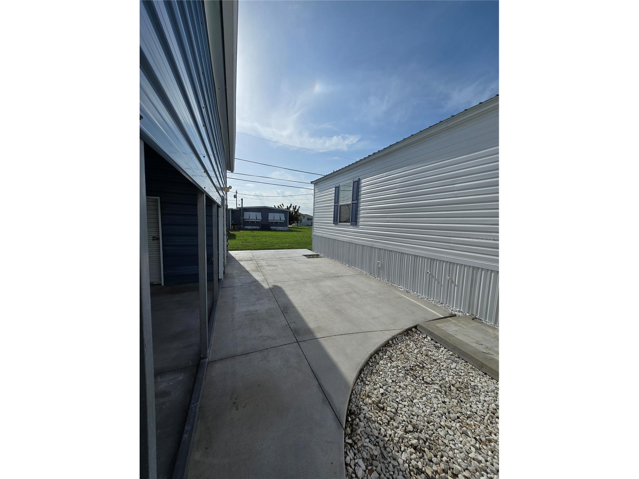 1359 Ibis Drive Englewood FL 34224 - CATFISH WATERWAY D6148069 image21