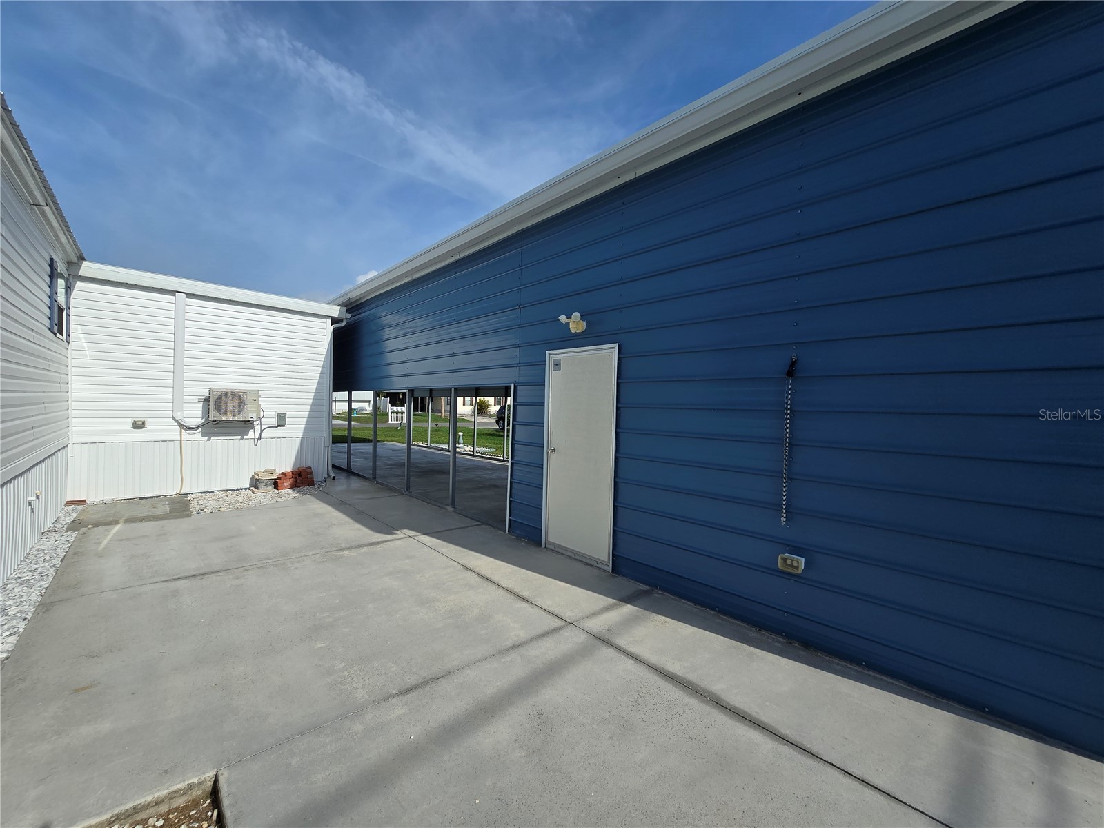 1359 Ibis Drive Englewood FL 34224 - CATFISH WATERWAY D6148069 image22