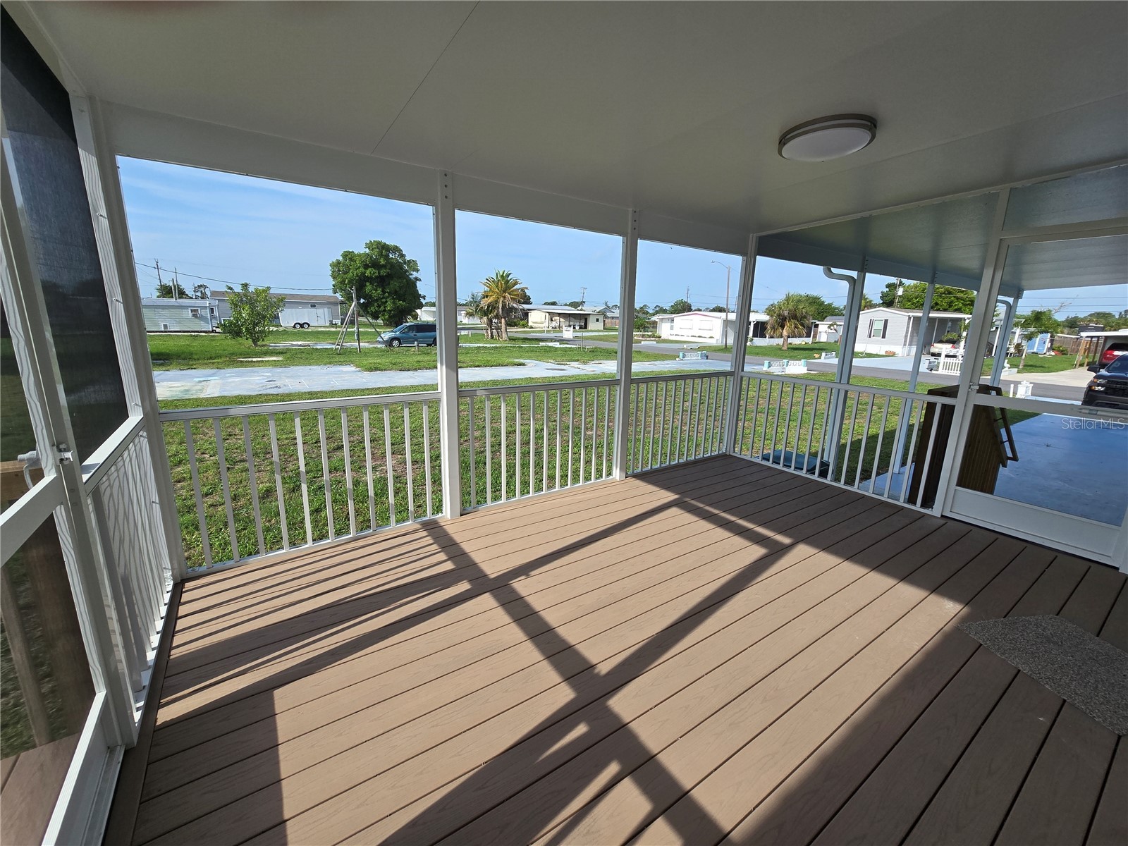 1359 Ibis Drive Englewood FL 34224 - CATFISH WATERWAY D6148069 image23